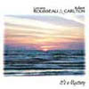 Instrumental Music CD - It's a Mystery - Download mp3 music.