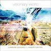 Instrumental Music CD - Visionary World - Download mp3 music.