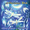 Instrumental Music CD - A Christmas Wish - Download mp3 music.