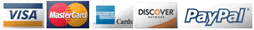 credit_card_paypal_logos_4