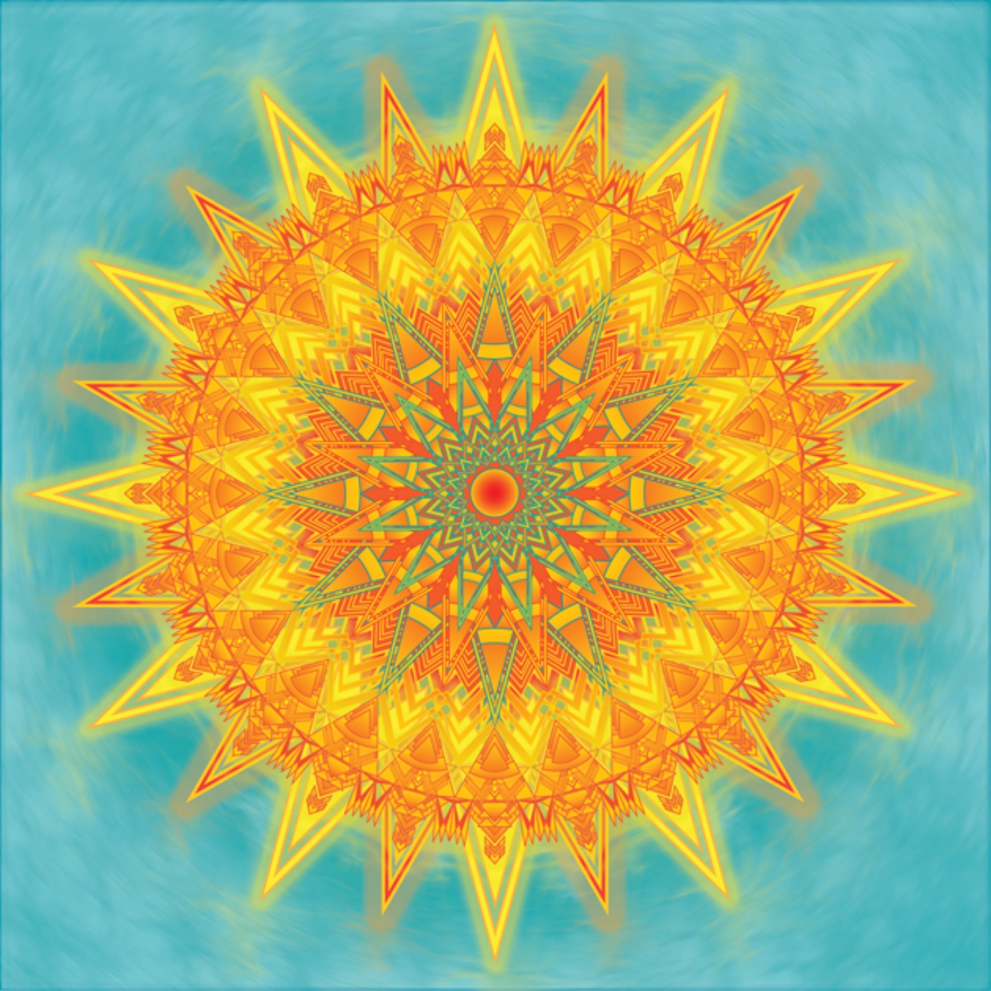 New Music Releases by Robert Carlton